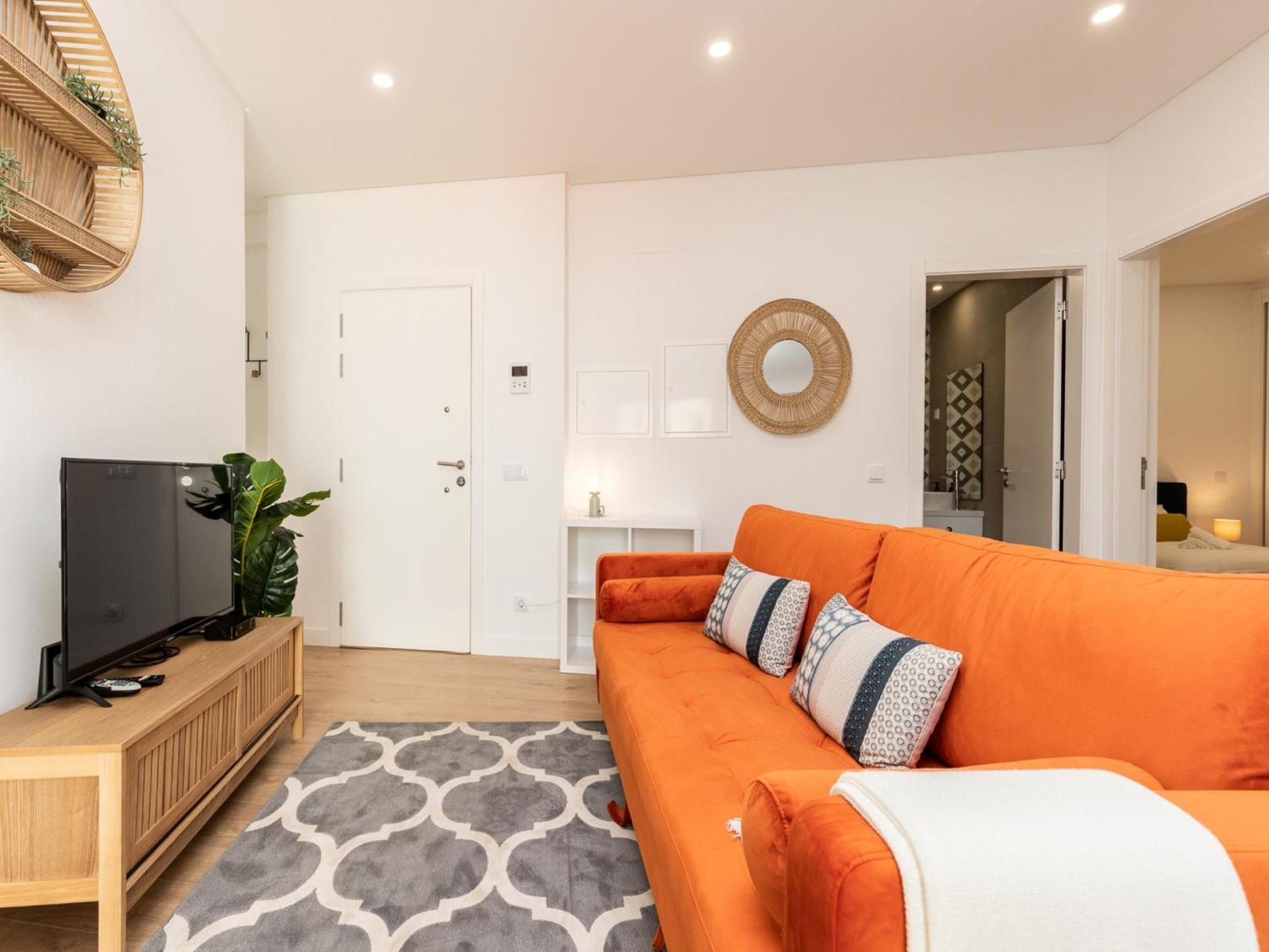 Akisol Portimao Shell Apartment Exterior photo