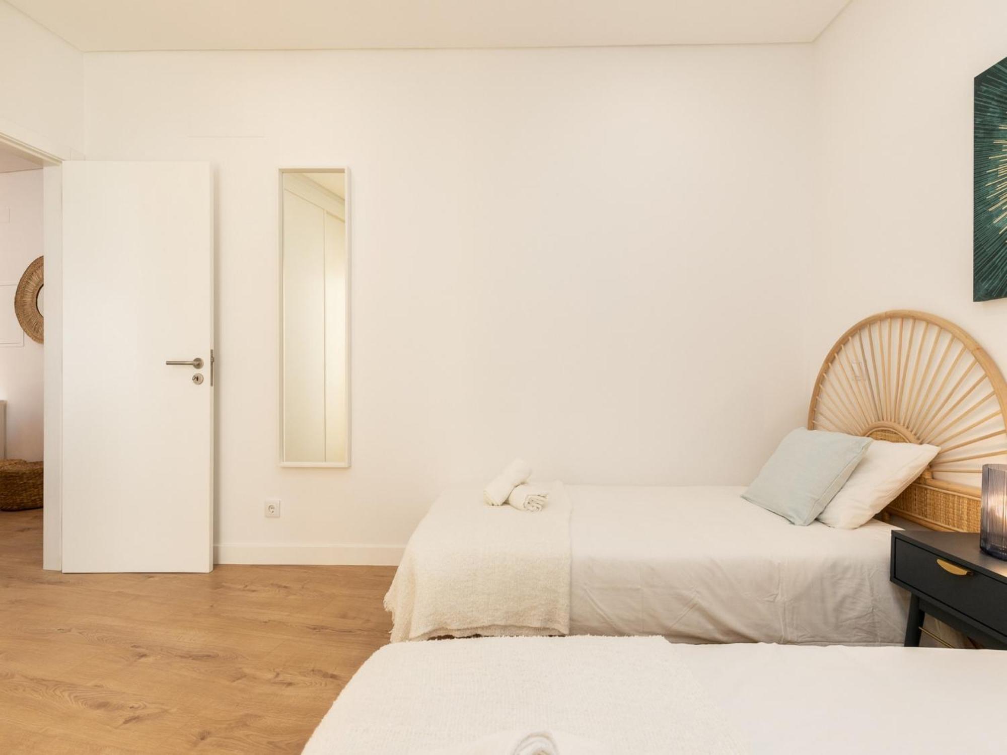 Akisol Portimao Shell Apartment Exterior photo